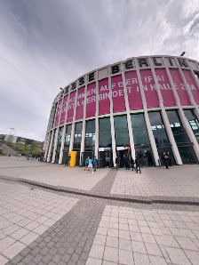 Messe Berlin thumb 7